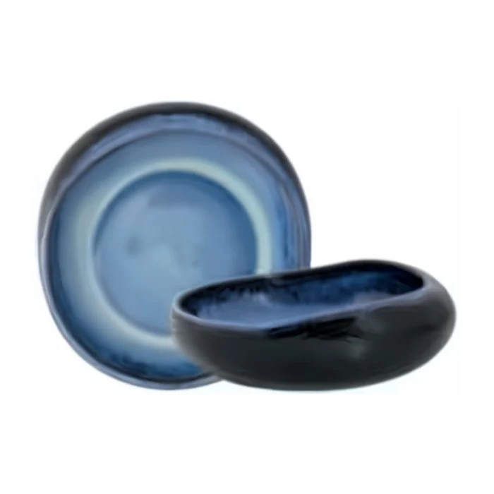 Gourmet bowl 26×25 cm Seal Utopya