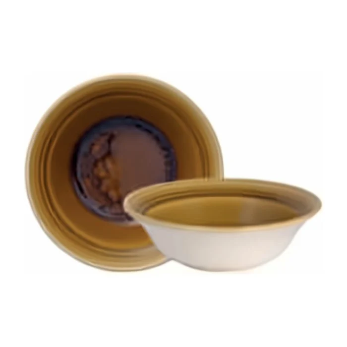 Bowl 15 cm Saura Lizbon