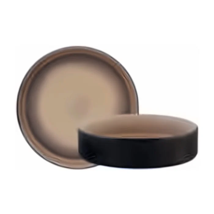 Bowl 18 cm Aleste Ese