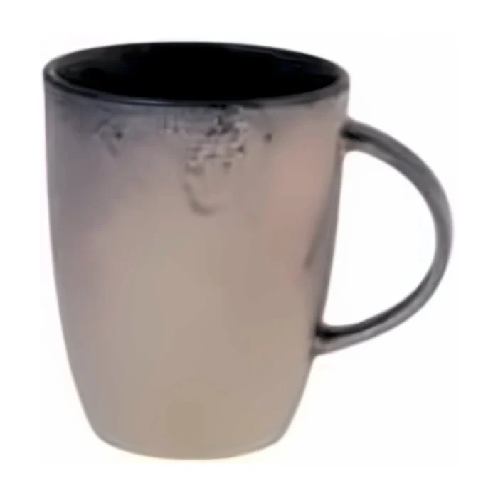 Mug 300 ml Aleste