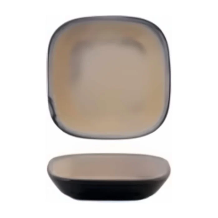 Sauce dish 13×12 cm Aleste Orlando