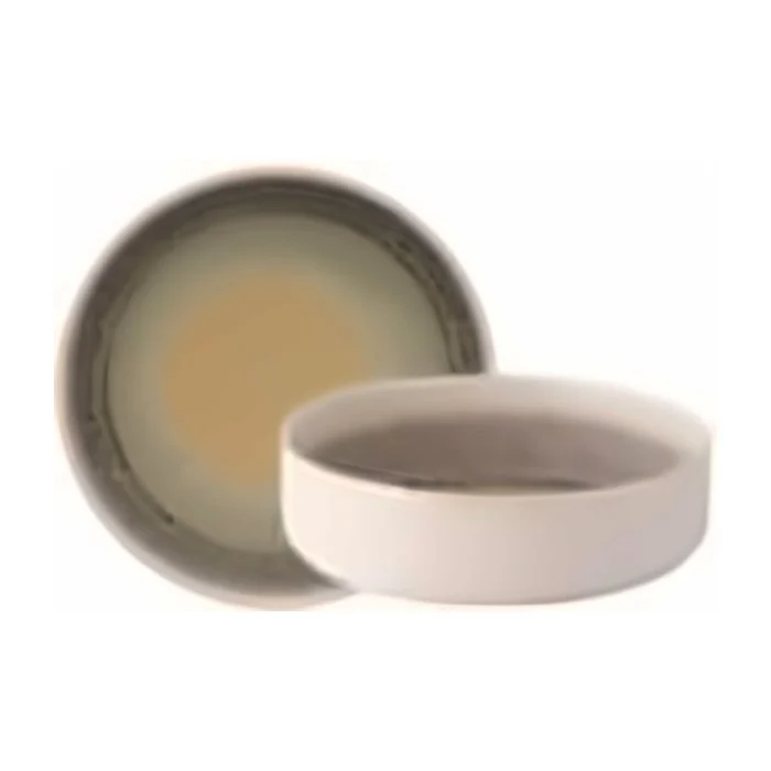 Schale 18 cm Kelpy Ese
