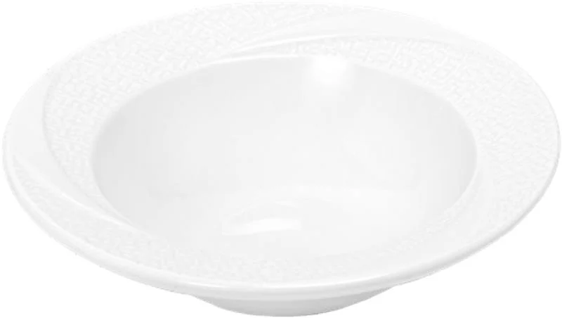 Skleda 19 cm 660 ml Ankara