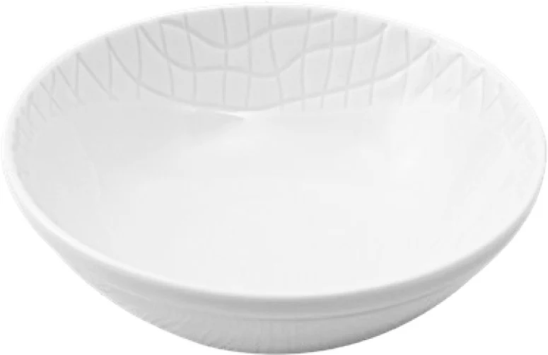 Schale 15 cm 350 ml Izmir