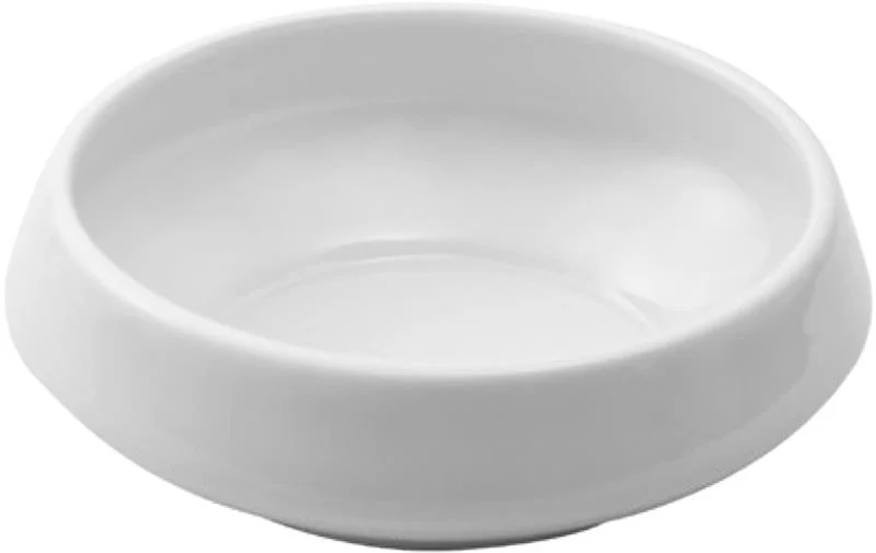 Ciotola gourmet 15 cm 680 ml Bilbao