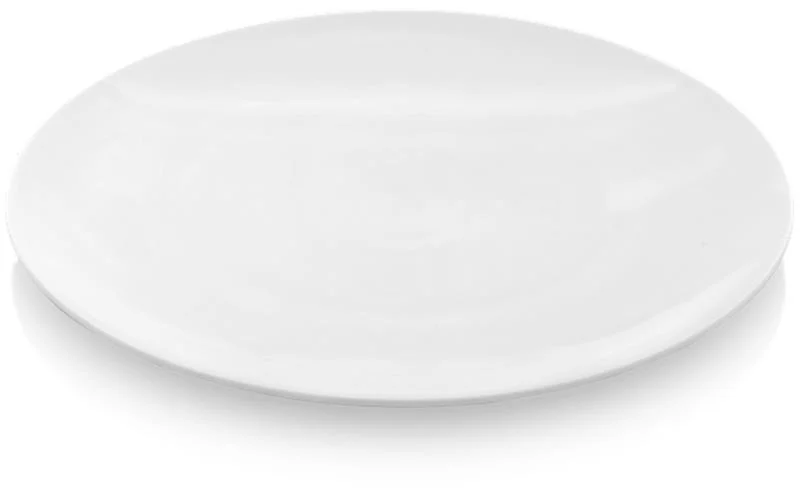Pizza plate 32 cm Atina