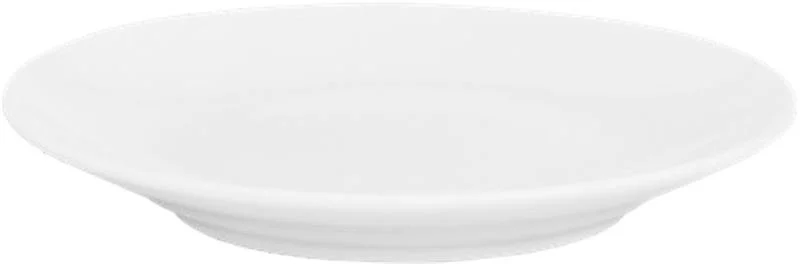 Servierplatte 9 cm Atina