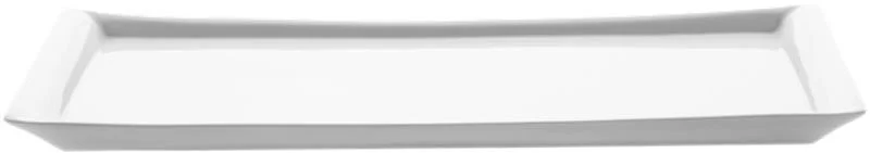 Plitvi krožnik 20 cm Milano