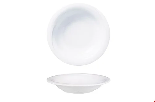 Piatto fondo 30 cm X-Tanbul