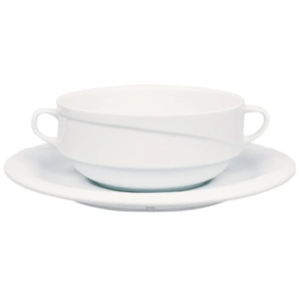 Mehrzweckschale 12 cm 380 ml X-Tanbul