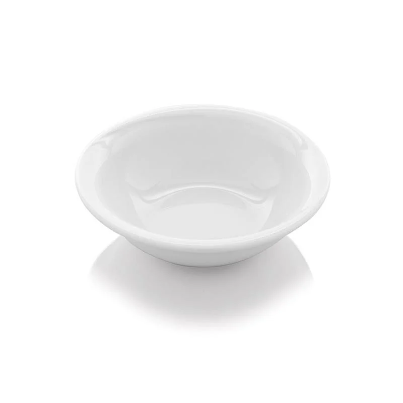 Bowl 19 cm 570 ml X-Tanbul