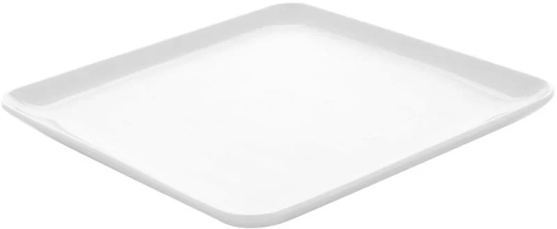 Flacher Teller 29 cm Sidney
