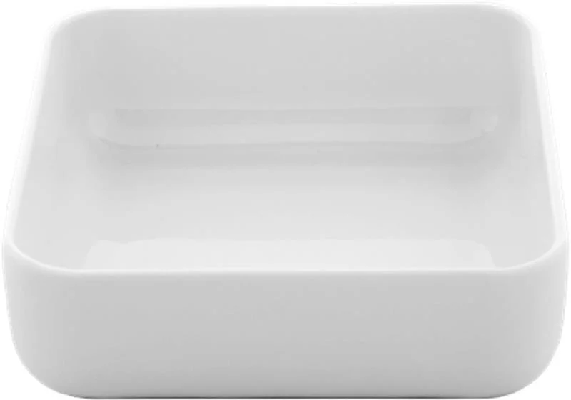 Schale 19 cm 400 ml Sidney