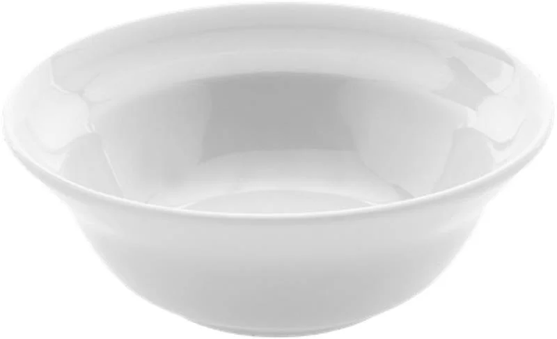Ciotola 15 cm 350 ml Lizbon