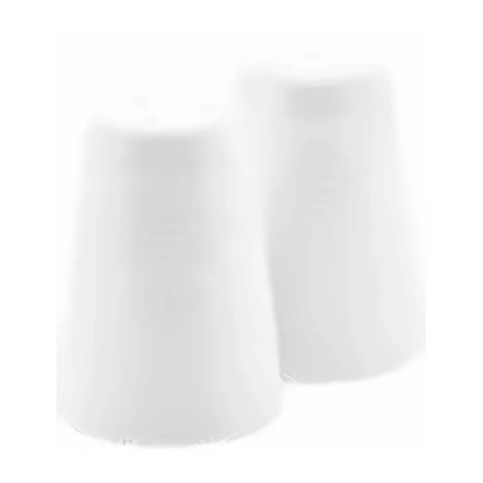 Pepper shaker Saturn