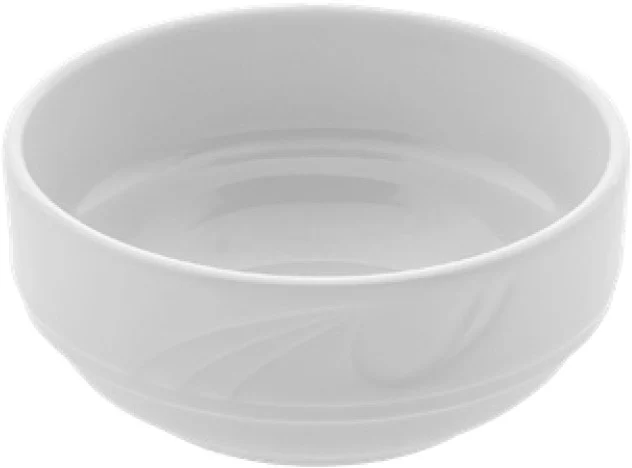 Večnamenska skledica 12 cm 380 ml Karizma