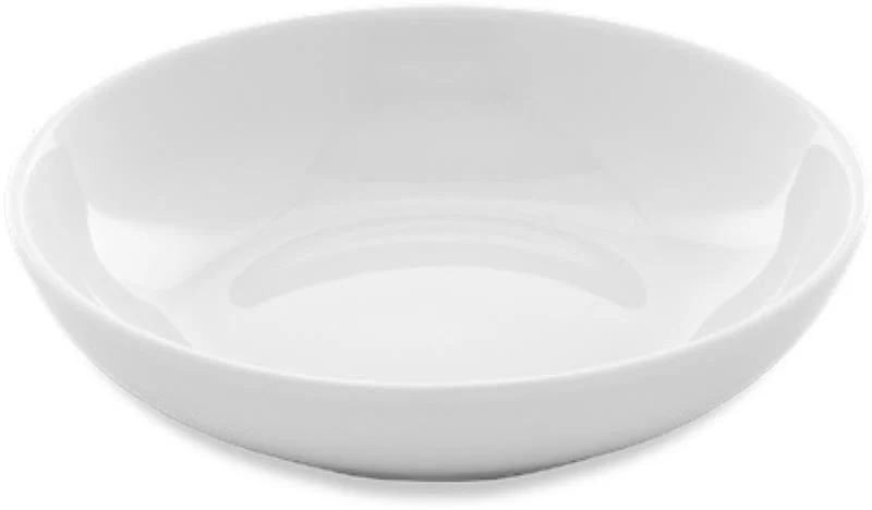 Bowl 20 cm 660 ml Delta
