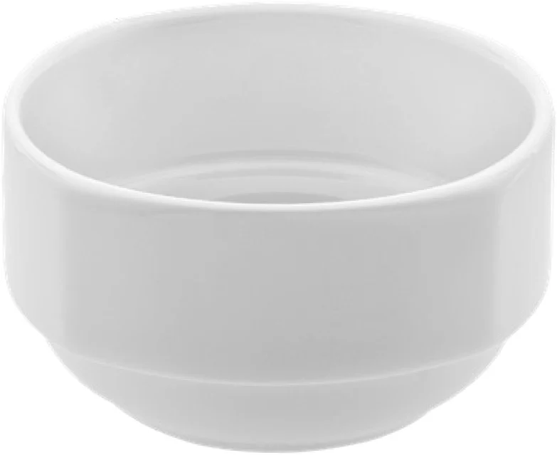 Mehrzweckschale 6 cm 40 ml Mimoza