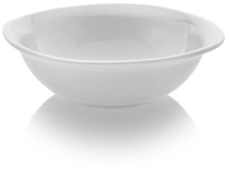 Bowl 16 cm Mars