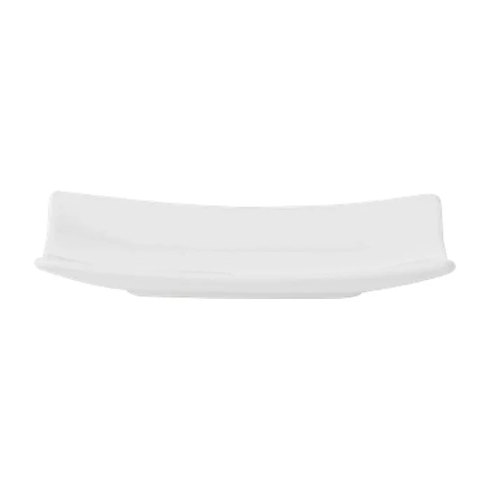 Piattino salsa 15X6 cm Hong Kong