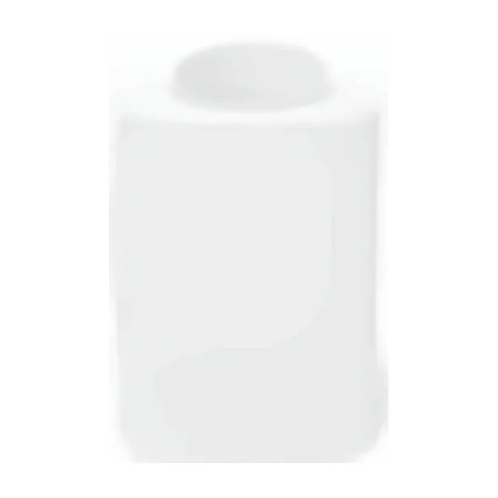 Candle holder Hong Kong PS00863