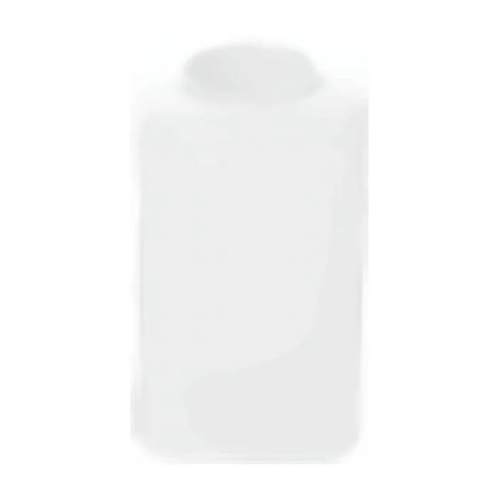 Candle holder Hong Kong PS00864