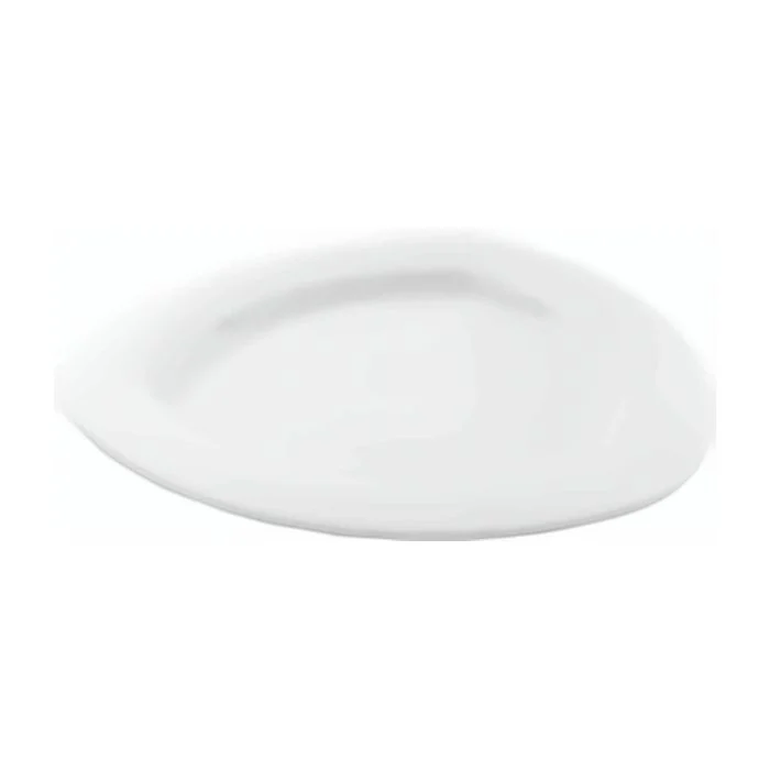 Piatto da portata 33 cm Rio