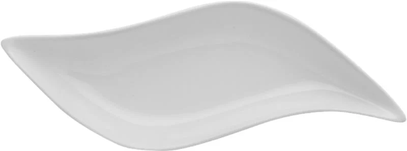 Piattino salsa 20 cm Dublin