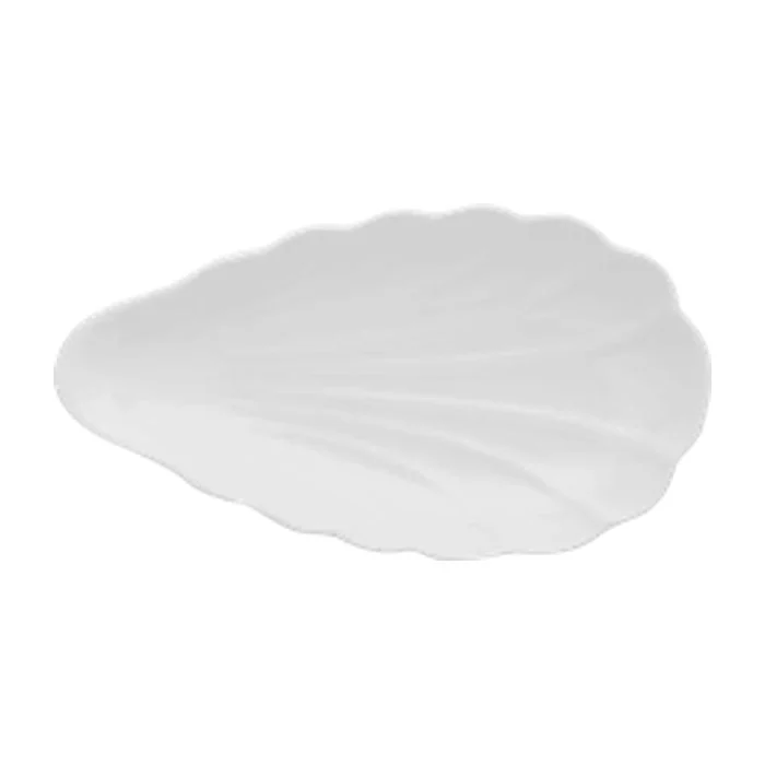 Schale 31 cm Für Meeresfrüchte