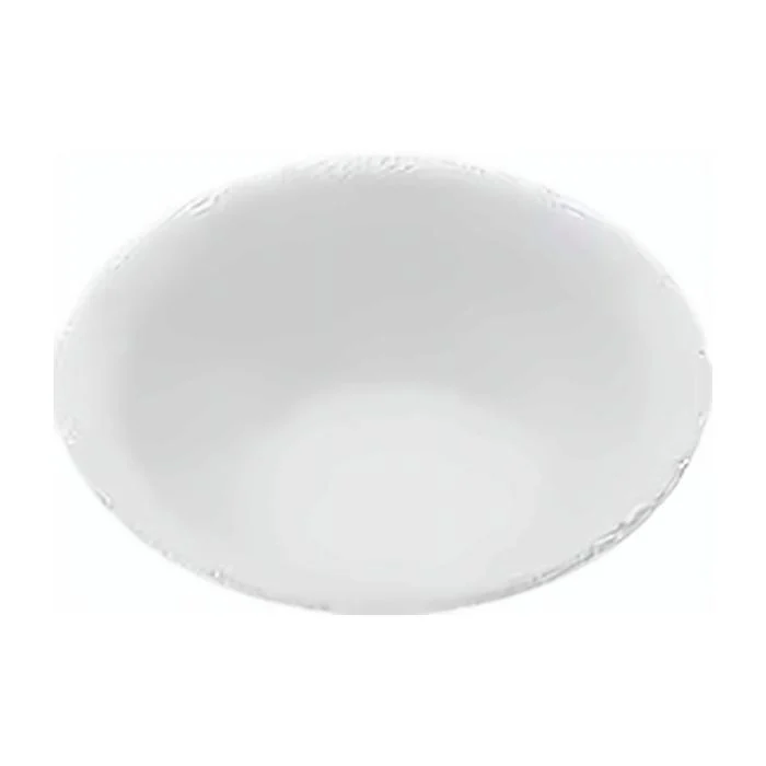 Bowl 19 cm Seafood serving