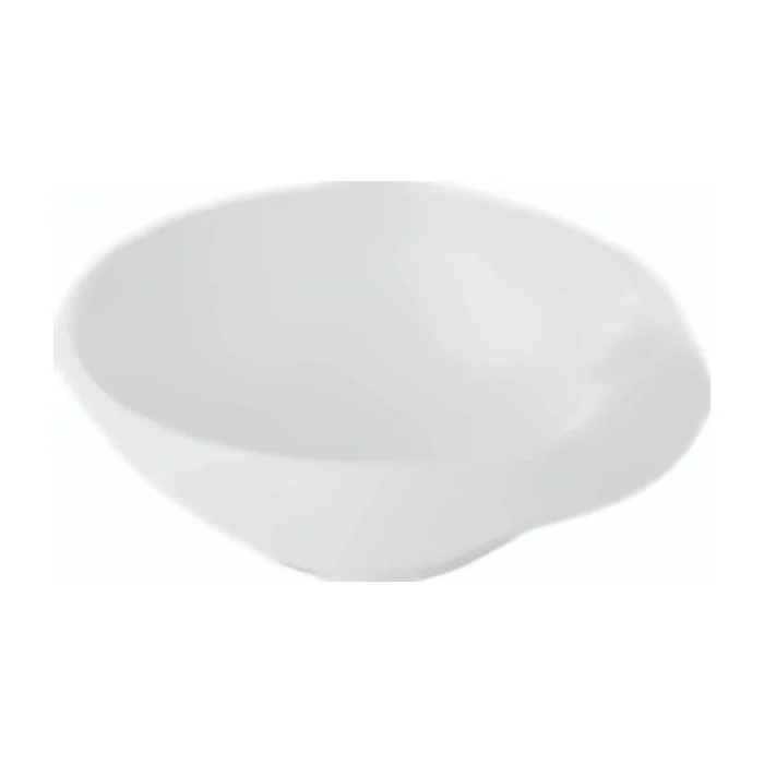 Bowl 14 cm Seafood serving