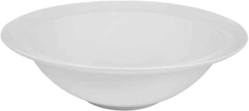 Schale 35 cm Buffet PS00983