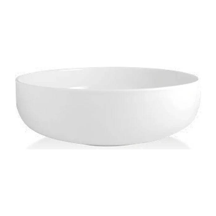 Schale 35 cm Buffet PS00996