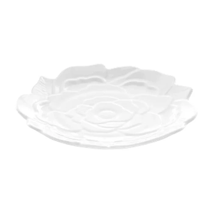 Gourmet flat plate 30 cm Special plates
