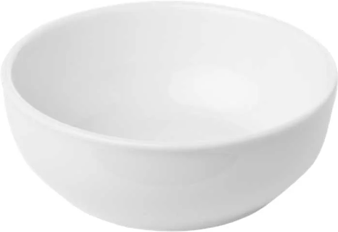Schale 16 cm Schalen PS01047