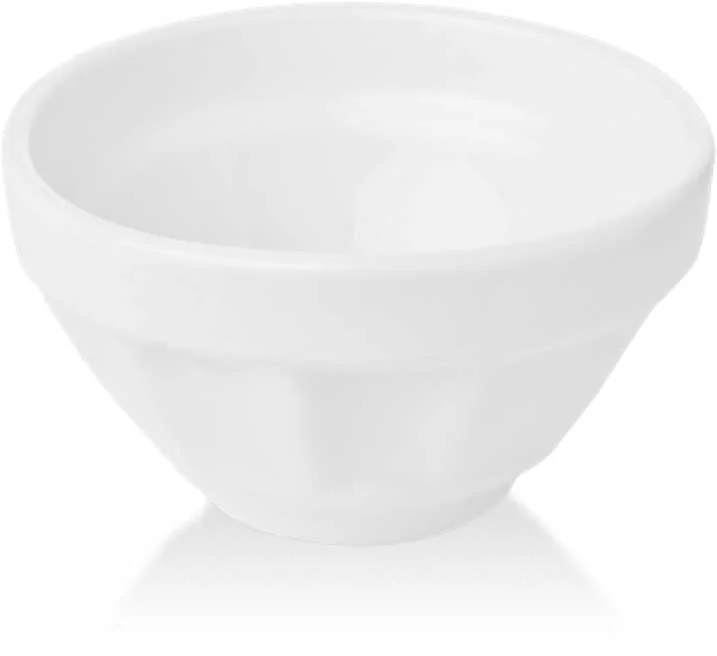 Bowl 20 cm 1000 ml Bowls