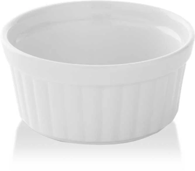 Ciotola 14 cm 700 ml Ciotole