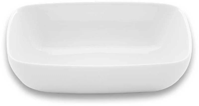 Ciotola gourmet 15×10 cm 360 ml Ciotole