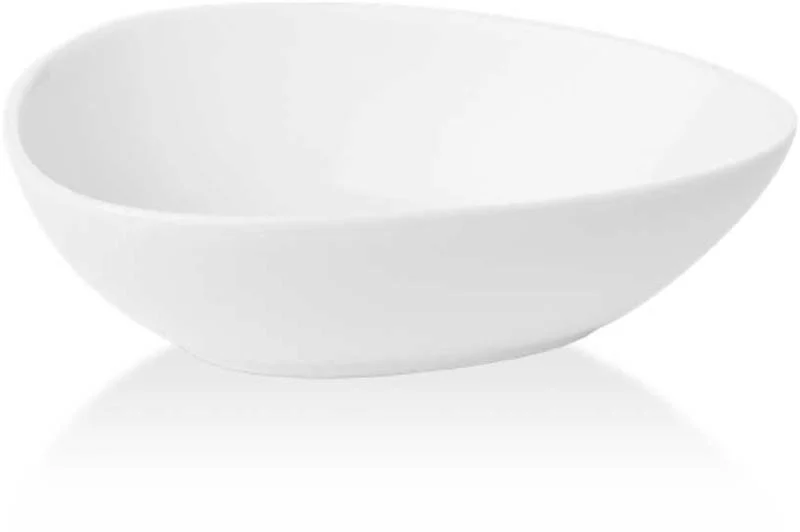 Eierbecher 11 cm 130 ml Schalen