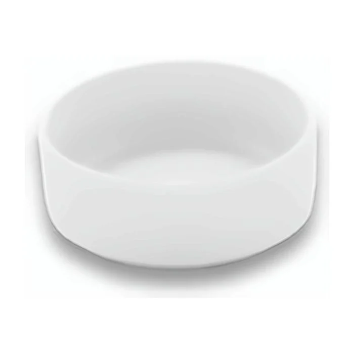 Mehrzweckschale 12 cm 310 ml Schalen