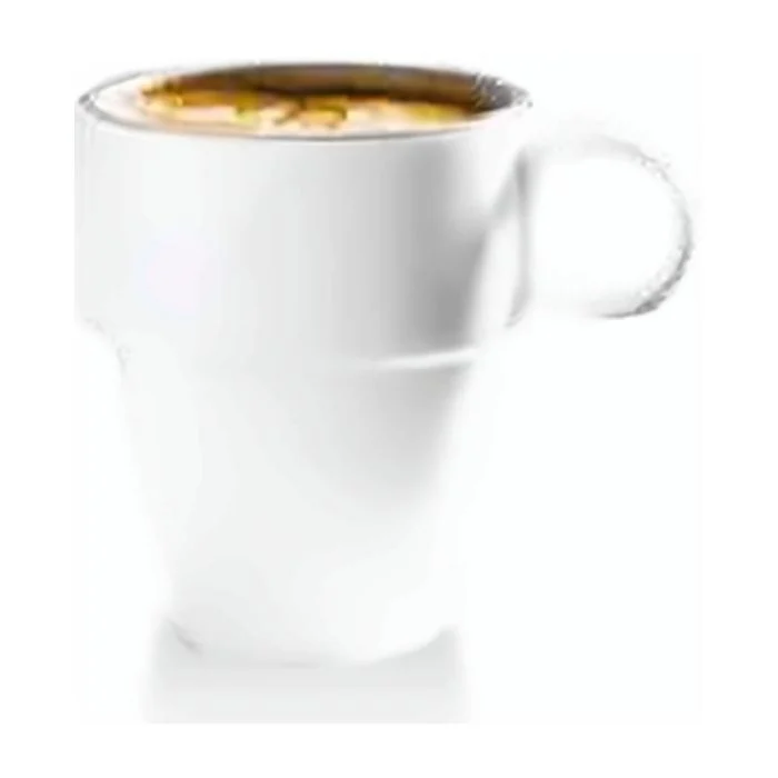 Mug 250 ml Barista PS01167