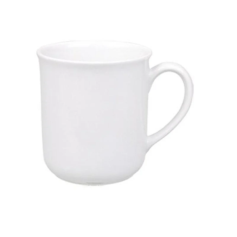 Mug 300 ml Barista PS01173