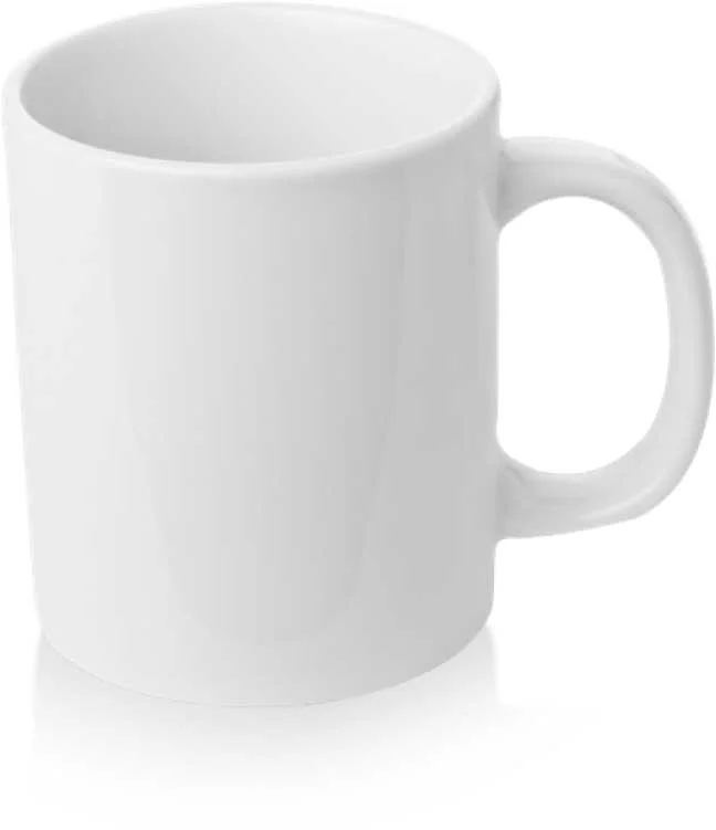 Mug 355 ml Barista