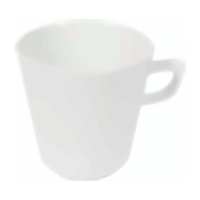 Lonček 325 ml Barista