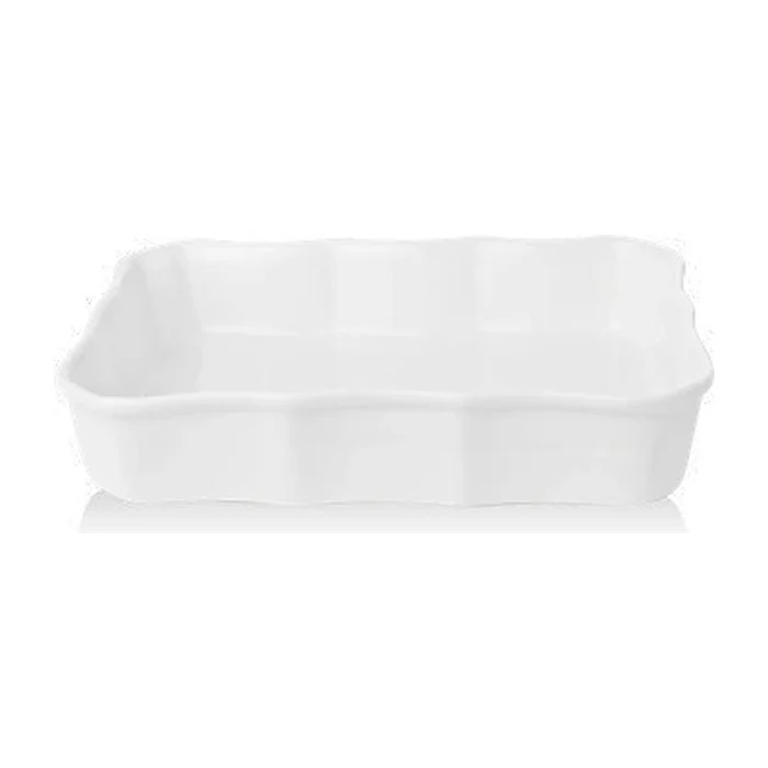 Posoda za pečenje 30×21 cm 1600 ml Za pečico