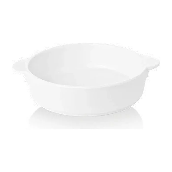 Baking dish 25 cm 1800 ml Oven-to-table