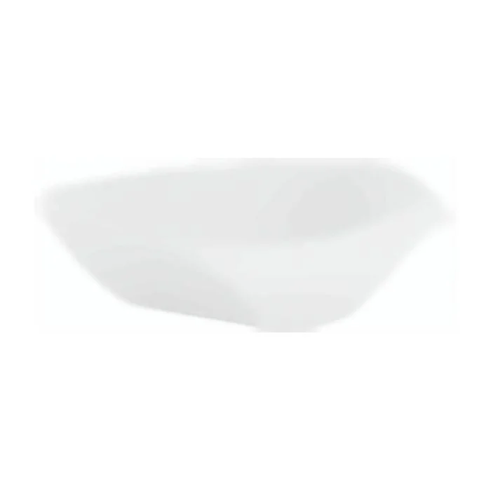 Omakni krožniček 27×20 cm Predjedi in tapas