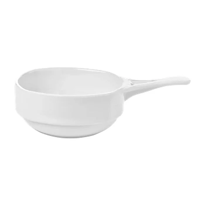 Omačnik 18 cm 350 ml Predjedi in tapas