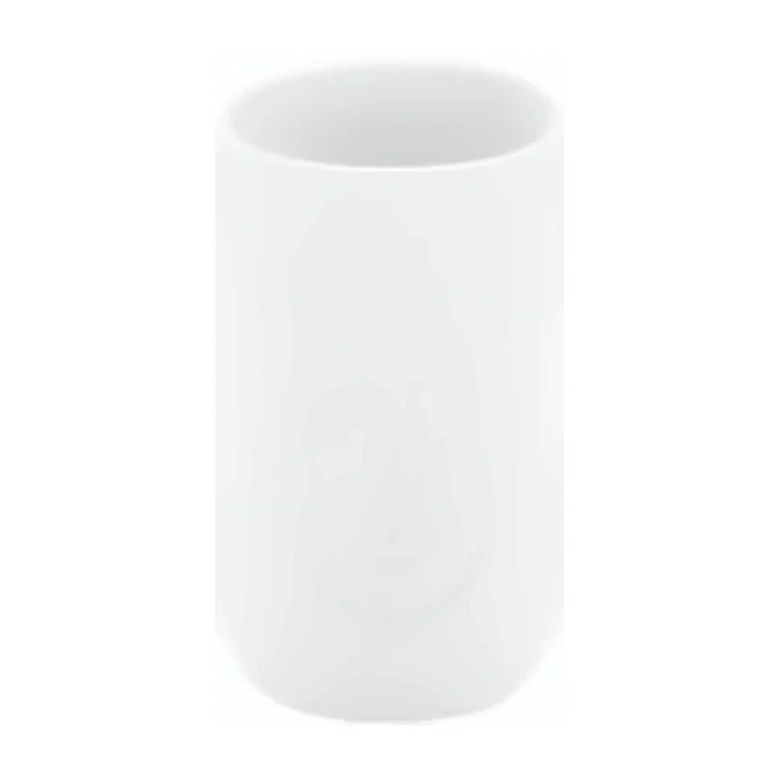Vaso 10 cm Complementi