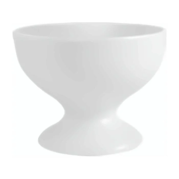Ice-cream cup 13 cm Ice cream PS01278